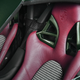 Illustration for article titled Fun Fact: This Porsche Carrera GT Is Green